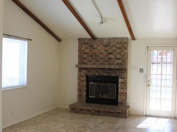 3rd image of 10156 Racoon Dr