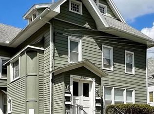 374 W Church St #4, Elmira, NY 14901
