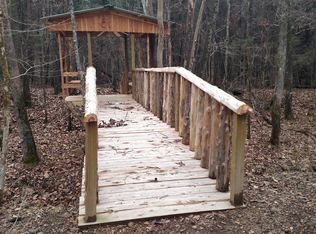 2282 Only Rd, Nunnelly, TN 37137