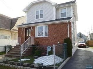 124 Spring St, Lodi, NJ 07644