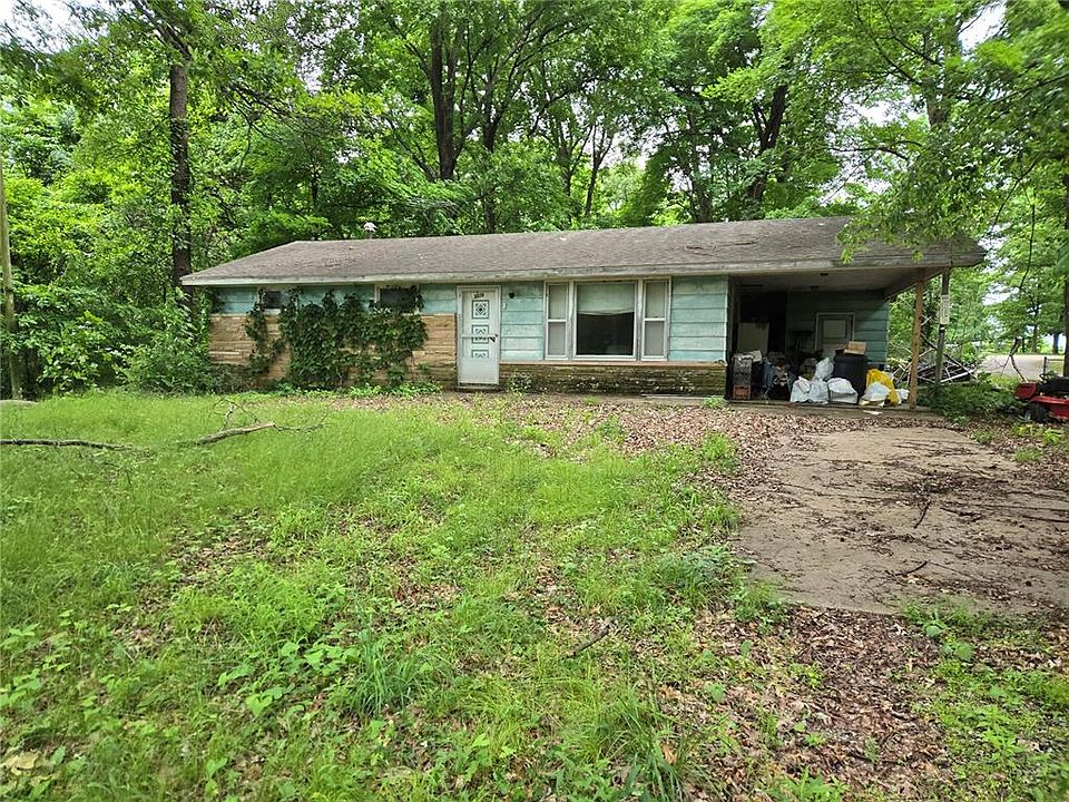 1st image of 3374 County Road 318 Rte NE #1