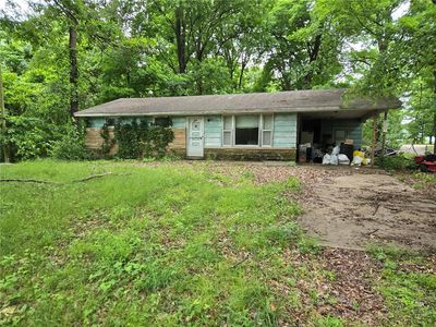 3374 County Road 318 Rte NE #1, Cape Girardeau, MO, 63701