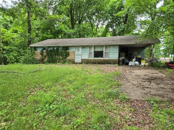 3374 County Road 318 Rte NE #1, Cape Girardeau, MO 63701