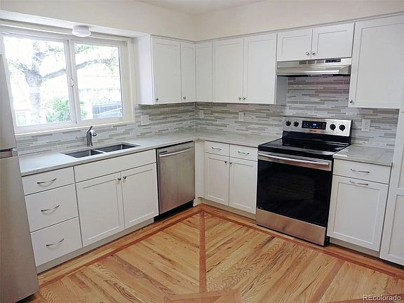 4th image of 3352 W Aksarben Ave