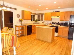 501 Stellars Jay Dr, Highlands Ranch, CO 80129