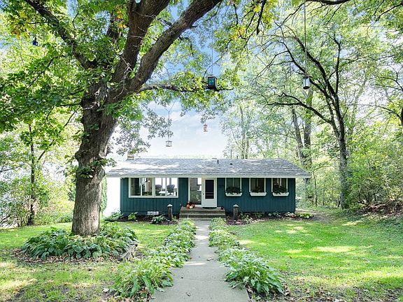 3rd image of 12147 Otchipwe Ave N