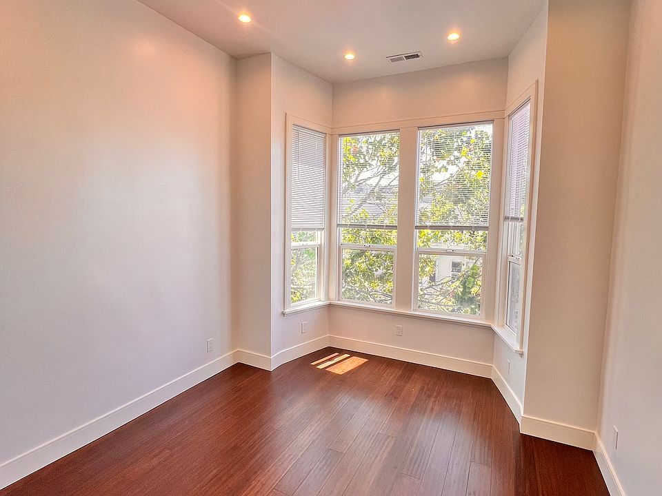 1st image of 3275 Mission St APT 6