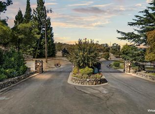 6680 Butterfield Way, Placerville, CA 95667