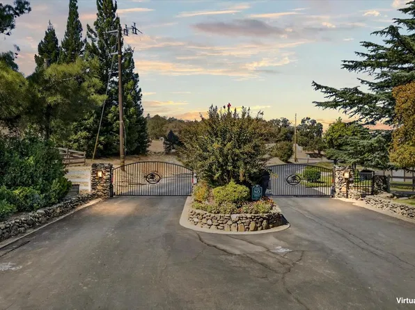 6680 Butterfield Way, Placerville, CA 95667