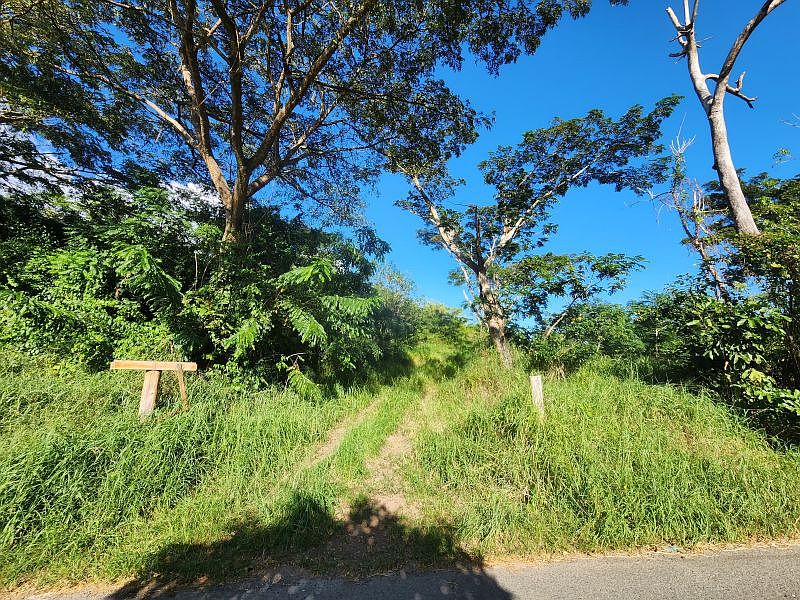 2nd image of Bo Macana Del Rio Sector Anaras Carr 378 Km #Home 8