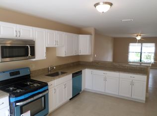 7331 Willow Springs Cir S, Boynton Beach, FL 33436