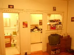 1336 Commonwealth Ave #11 — Photo 4
