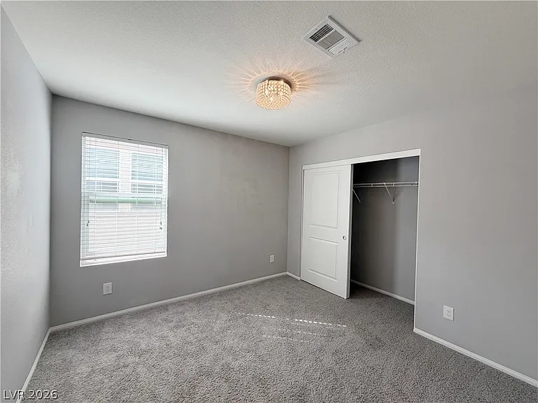 9386 Barcolobo Ave — Photo 21