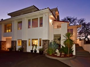 10455 San Marcos Rd, Atascadero, CA 93422