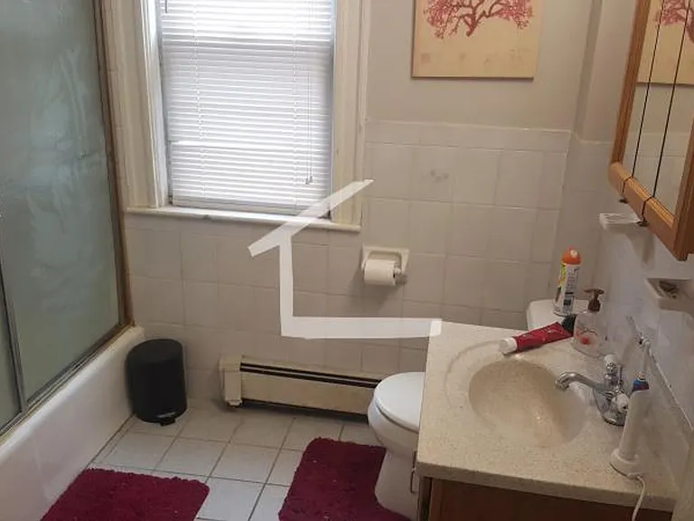 58 Quint Ave #1 — Photo 12