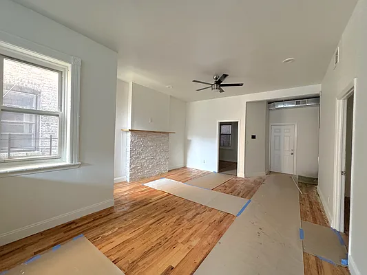 Rented by Corcoran | media 4