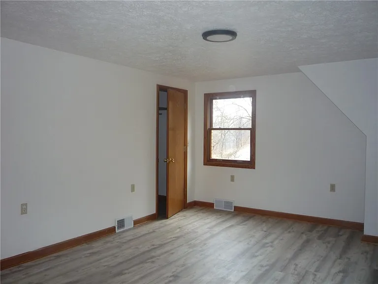 4465 Mount Troy Road Ext #2 — Photo 13