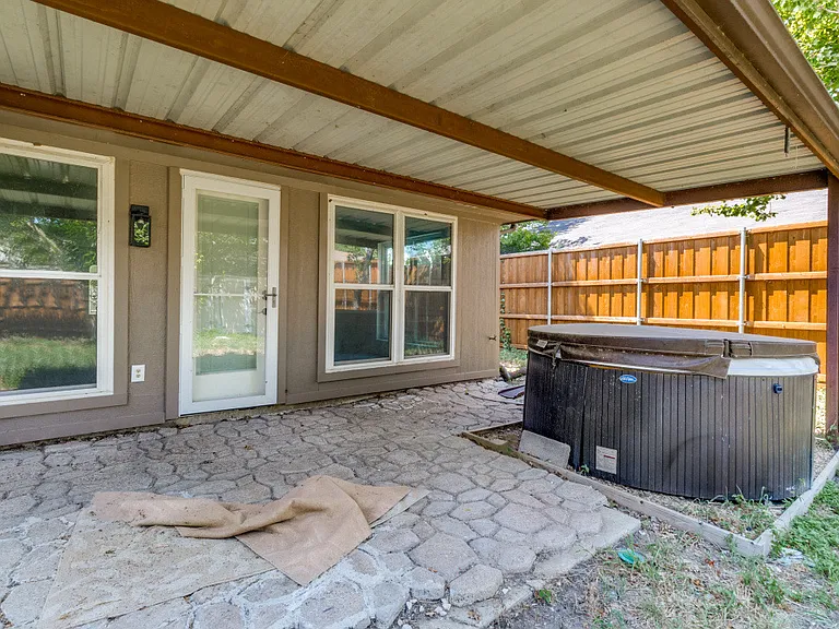 2218 Fuqua Rd — Photo 22