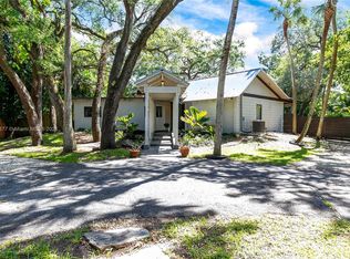 2200 SW 28th Ave, Fort Lauderdale, FL 33312