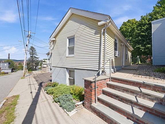 5th image of 37 Howard St