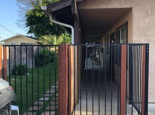 333 Daisy Ave #4, Lodi, CA