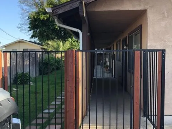 333 Daisy Ave #4, Lodi, CA 95240