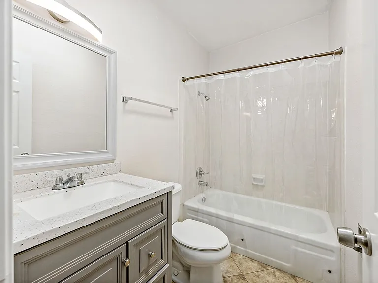 3362 E Fort Lowell Rd — Photo 12