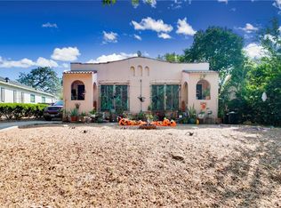 2064 Primrose Ave, South Pasadena, CA 91030