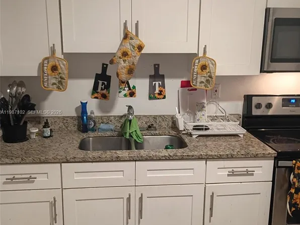 5620 NW 3rd Ave, Miami, FL 33127