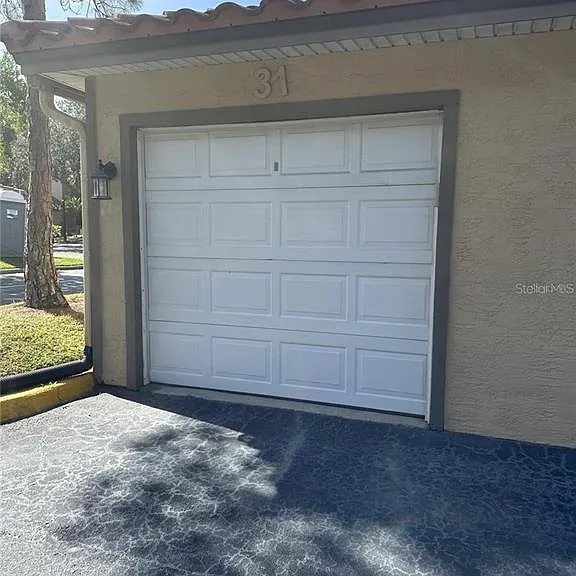2400 Feather Sound Dr #1435 — Photo 29