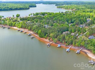 213 Cape August Pl, Belmont, NC 28012
