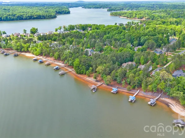 213 Cape August Pl, Belmont, NC 28012