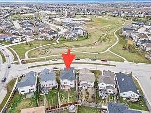 3rd image of 105 W Cimarron Park Cir