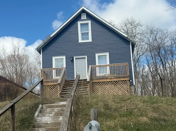 820 Emily St, Michigan City, IN 46360