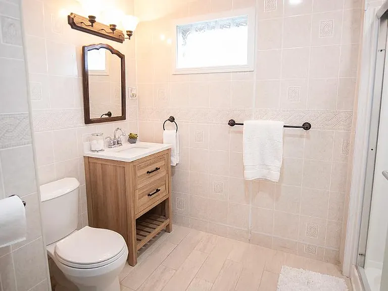 526 N Emerson Ave — Photo 7