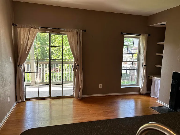 3901 Penderview Dr #1522 — Photo 4
