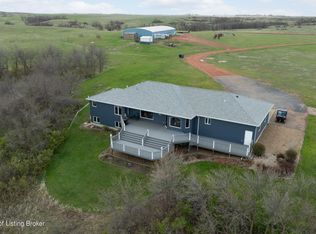 2291 110th Ave SW, Dickinson, ND 58601