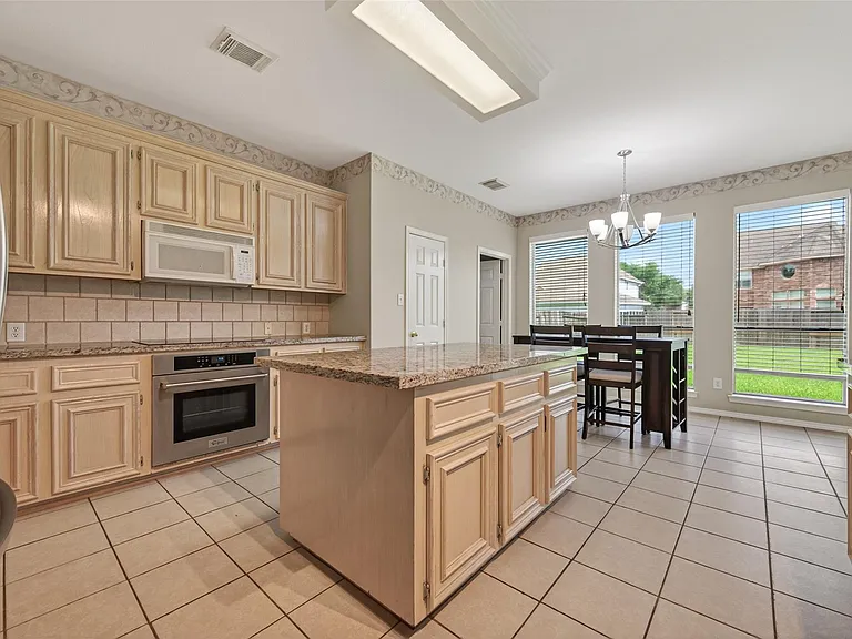 5911 Indian Hills Ln — Photo 36