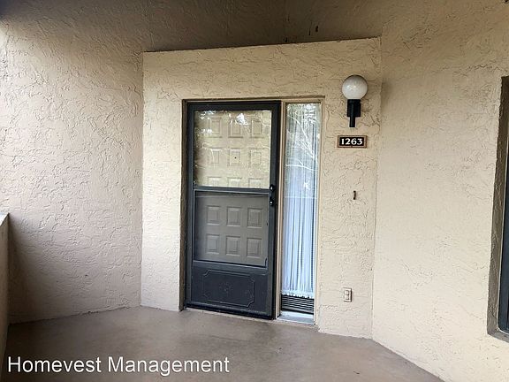 2nd image of 1263 Lake Willisara Cir #26-25