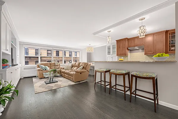 Sold by Corcoran | media 2
