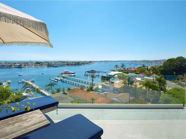 2235 Pacific Dr, Corona Del Mar, CA 92625