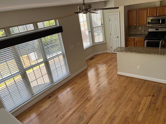 2nd Floor
Family Room