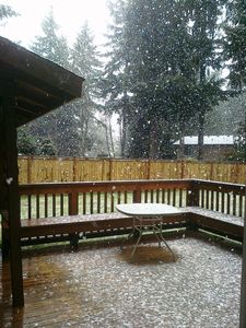 3855 Silver Ln NW, Bremerton, WA, 98312