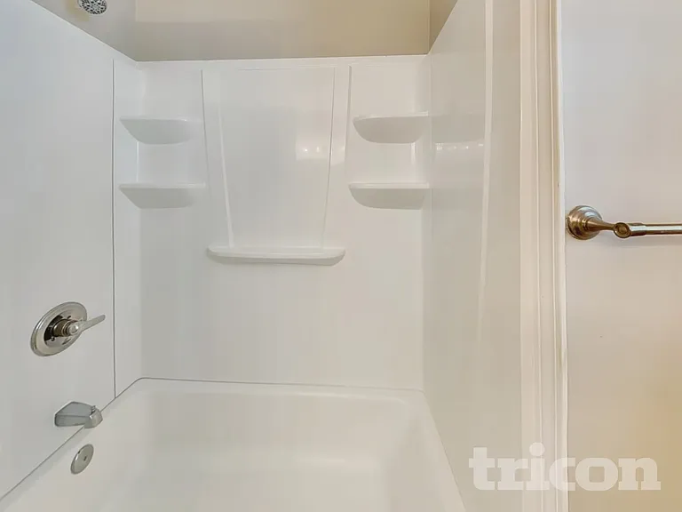 824 Cedar Break Ct — Photo 11