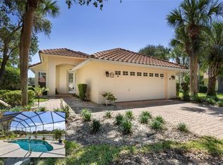 10 Madeira Ct, Palm Coast, FL 32137