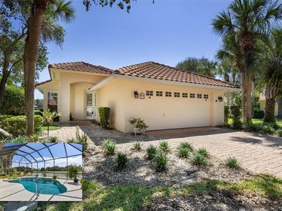 10 Madeira Ct, Palm Coast, FL, 32137