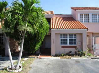 12901 SW 61st Ter, Miami, FL 33183