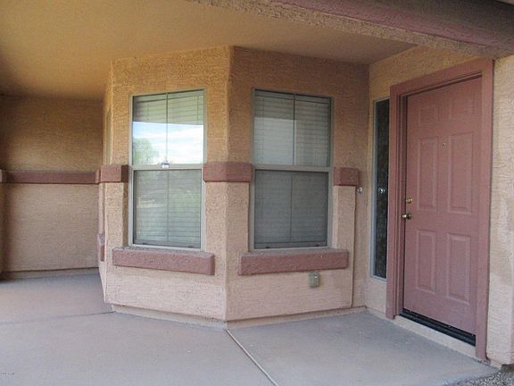 4th image of 4922 W Saint Kateri Dr
