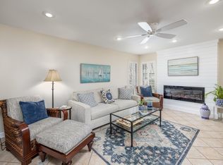 29 Forest Hills Ln #29A, Miramar Beach, FL 32550
