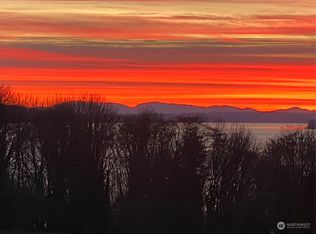 23820 115th Pl W, Woodway, WA 98020